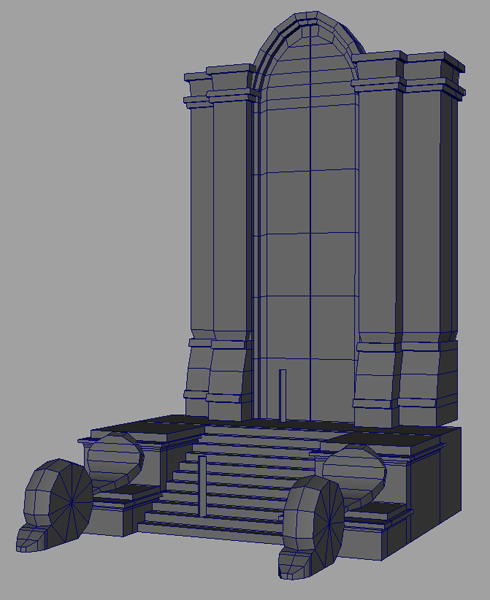 door_wip.png